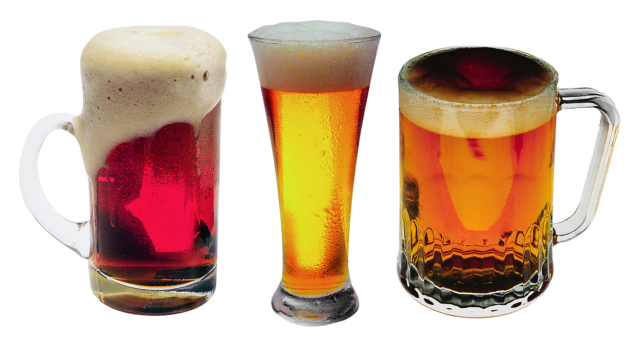 Beer ge47b8c4f4 1280 2