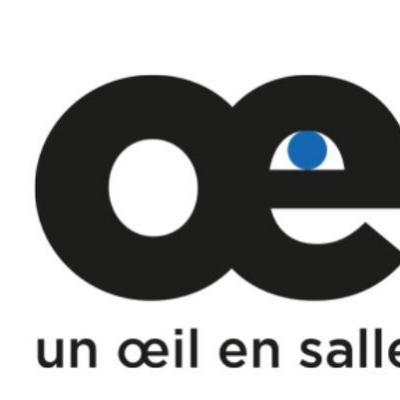 Oeiensalle