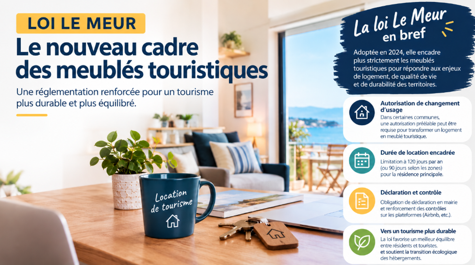Loi le meur 1